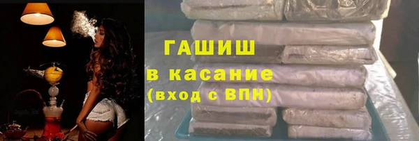 ГАЛЛЮЦИНОГЕННЫЕ ГРИБЫ Богданович