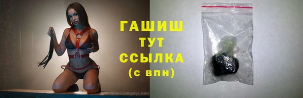 ГАЛЛЮЦИНОГЕННЫЕ ГРИБЫ Богданович